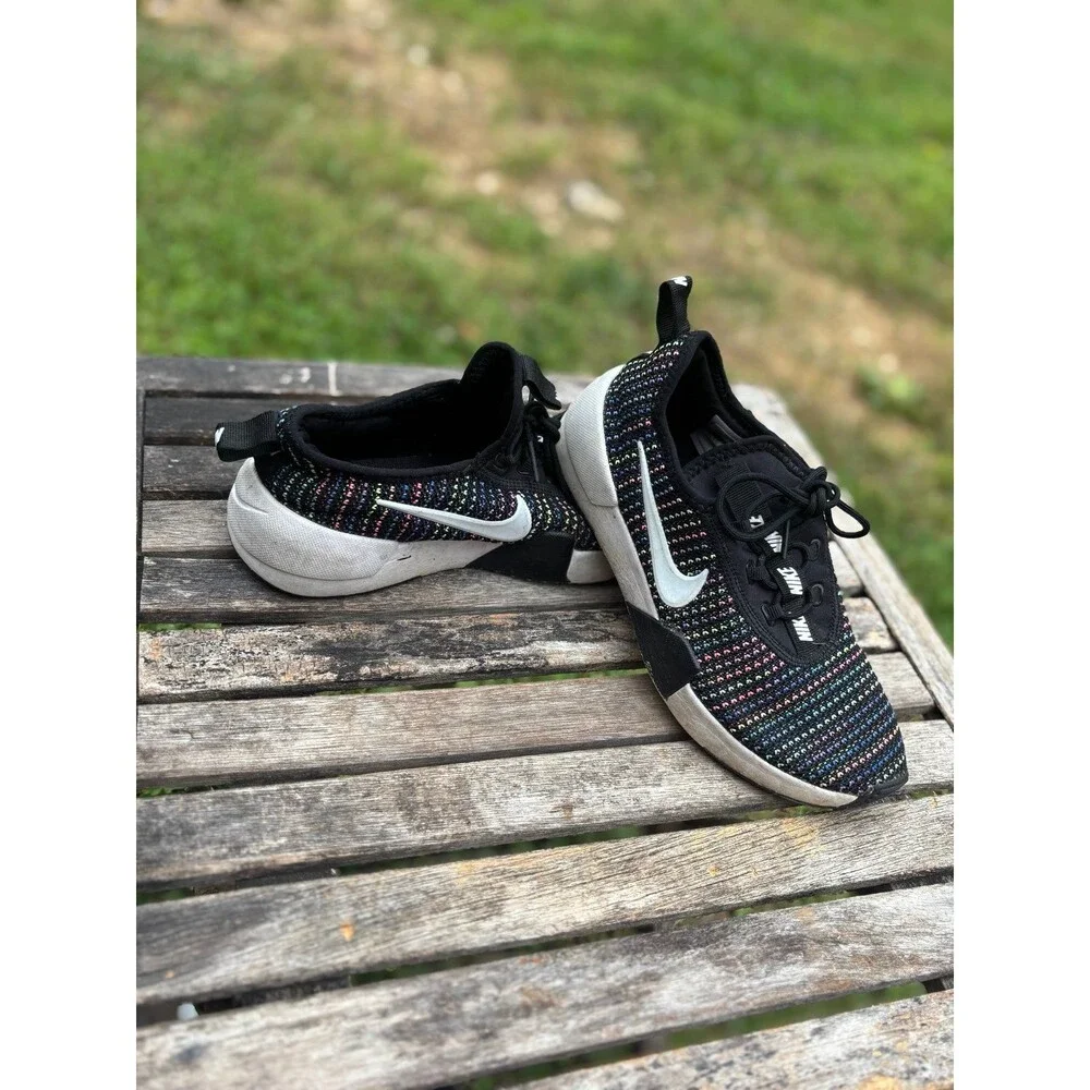Nike 4Y